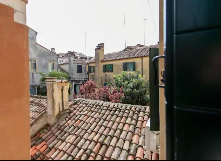 Apartament Ca Baratti *